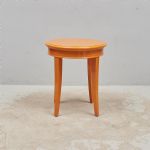1477 6172 LAMP TABLE